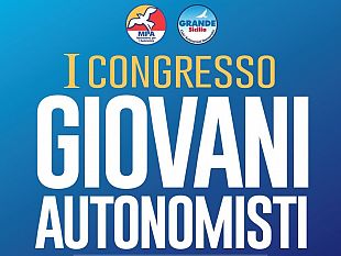 oggi-a-catania-il-congresso-costituente-dei-giovani-autonomisti