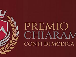 identita-e-territorio-ad-alcamo-la-prima-edizione-del-premio-chiaramonte