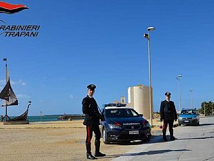 mazara-in-carcere-luomo-che-incendio-lauto-del-suocero