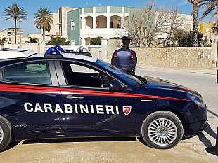 mazara-maltrattamenti-e-violazioni-in-carcere-33enne