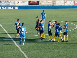 mazara-calcio-dopo-due-sconfitte-in-trasferta-arriva-la-vittoria-in-casa-contro-latletico-partinico
