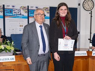 una-diciassettenne-trapanese-alla-conquista-delleuropa-il-suo-nanorobot-premiato-dalla-fast-di-milano