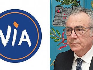 mazara/il-movimento-via-apprezza-il-manifesto-del-sindaco-di-partanna