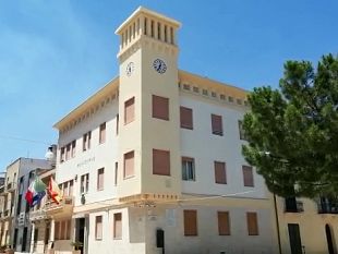 paceco-avviato-il-progetto-giocare-per-diritto