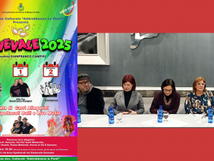 mazara-presentato-il-programma-del-carnevale-2025-organizzato-dallassociazione-culturale-addrabbanna-lu-ponti