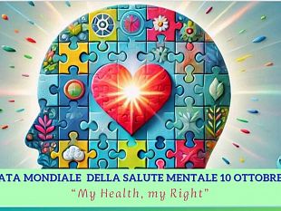 giornata-mondiale-della-salute-mentale-gli-eventi-organizzati-dallasp-di-trapani