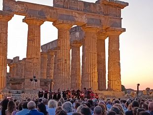 il-parco-archeologico-di-selinunte-lancia-la-nuova-call-for-artist-per-la-prossima-estate