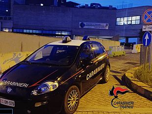 trapani/accoltella-padre-e-figlio-a-marsala-57enne-in-carcere-per-tentato-omicidio