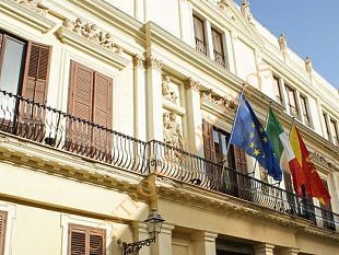 trapani/libero-consorzio-di-trapani-variazione-di-bilancio-da-21-milioni-per-scuole-strade-e-patrimonio-pubblico