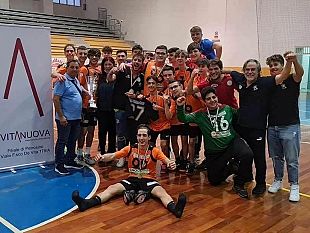 marsala/pallamano-il-giovinetto-petrosino-under-17-vince-la-final-four-regionale-carlo-modello