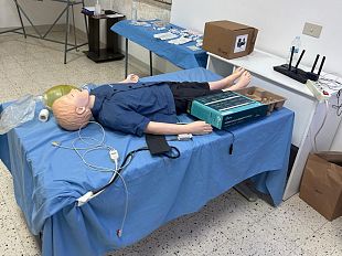 formazione-immersiva-e-alta-tecnologia-successo-per-il-corso-sulle-emergenze-pediatriche-dellasp-trapani