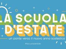 piano-scuola-estate-2021-numerose-iniziative-in-provincia-di-trapani