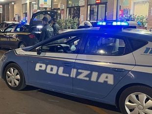 controlli-straordinari-nelle-zone-della-movida-trapanese
