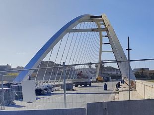 ponte-arena-la-fine-dei-lavori-slitta-a-settembre
