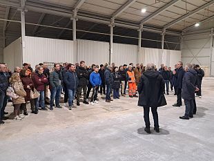 marsala-premialita-ai-dipendenti-di-formula-ambiente-consegnati-quasi-mille-euro-per-ciascun-operatore