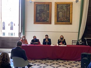 tfc-west-sicily-un-protocollo-dintesa-per-promuovere-la-sicilia-occidentale