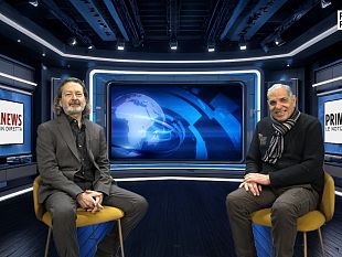 primanews-17-febbraio-ospite-paolo-asaro-visual-artist