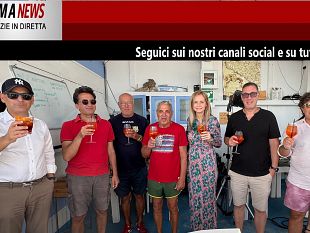 primanews-linformazione-del-buon-senso-torna-a-settembre