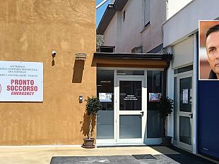 aggredito-a-trapani-il-presidente-di-sportinvest-valerio-antonini