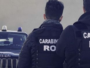 appalti-truccati-chieste-misure-cautelari-per-cuffaro-e-romano