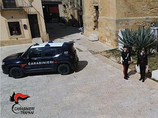 belice/salemi-svaligiano-due-appartamenti-in-centro-storico-denunciati-tre-fratelli