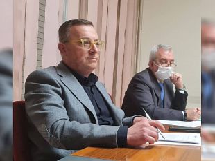 lavori-pubblici-ance-trapani-sollecita-istanze-per-accesso-ai-fondi
