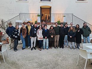 mazara-si-e-svolta-la-prima-agora-della-nuova-consulta-comunale-dei-giovani