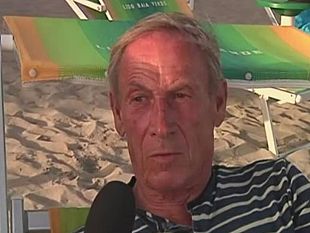 il-mazarese-zeman-in-ospedale-per-una-ischemia-cerebrale