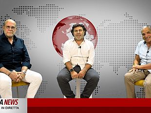 primanews-30-luglio-ospite-il-magistrato-dott-massimo-russo