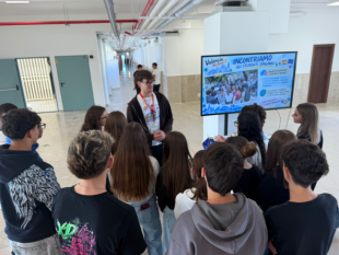erasmus-days-al-ruggiero-daltavilla-di-mazara-studenti-e-docenti-a-confronto-sulle-opportunita-di-mobilita-europea