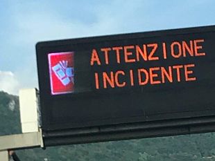 trapani-misiliscemi-e-quella-contumacia-per-un-incidente