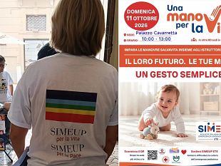 asp-trapani-personale-di-neonatologia-e-di-pediatria-a-palazzo-cavarretta-per-la-giornata-simeup
