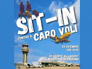 caro-voli-esplode-la-protesta-lunedi-sit-in-allaeroporto-di-palermo