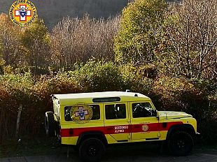 escursionista-trapanese-recuperato-dal-soccorso-alpino-e-speleologico