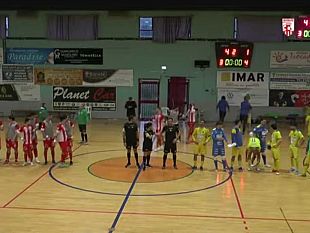futsal-mazara-amara-sconfitta-4-1-in-casa-della-capolista-soverato