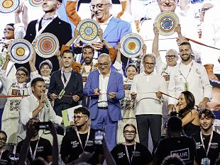 cous-cous-fest-al-via-domani-il-campionato-del-mondo-di-cous-cou-sono-8-i-paesi-in-gara
