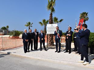 verso-il-quartiere-inglese-di-marsala-la-scopertura-della-targa-italobritannica