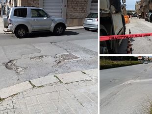trapani-traverse-della-via-marsala-in-condizioni-disastrose