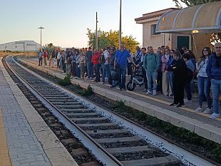 disagi-continui-sulla-tratta-ferroviaria-castelvetrano-trapani-la-rabbia-dei-pendolari