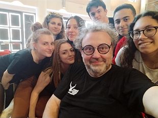 partanna-domani-in-scena-troades-di-giacomo-bonagiuso