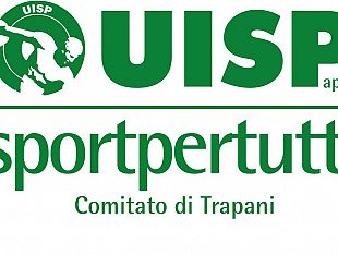 grande-partecipazione-domenica-al-congresso-uisp-trapani