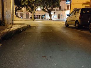 mazara-nel-weekend-botte-e-pure-una-coltellata-emergenza-sicurezza