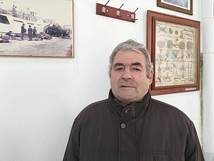 la-pesca-della-memoria-vincenzo-falco-i-tunisini-amici-oltre-ogni-problema