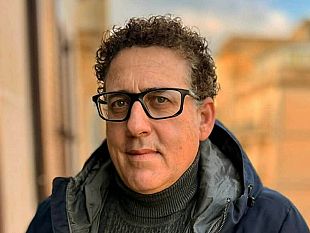 abuso-di-precariato-al-comune-di-mazara-del-vallo-la-corte-dappello-condanna-lente-al-risarcimento