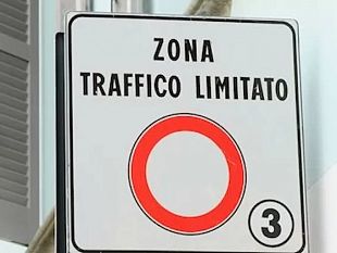lassociazione-codici-chiede-certezze-al-comune-di-campobello-sul-pagamento-delle-multe