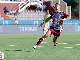 fc-trapani-1905-zuppel-in-prestito-al-latina