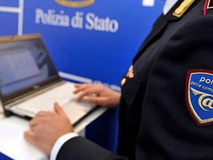 castelvetrano/la-polizia-postale-segnala-una-nuova-truffa-con-le-mail