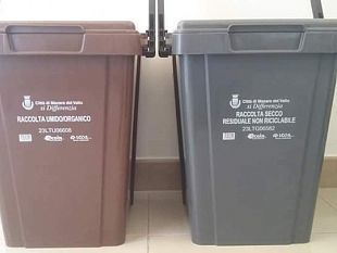 mazara-domani-regolare-raccolta-rifiuti-secco-ed-umido