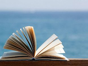 una-punta-di-sal-leggere-una-parola-ormai-quasi-sconosciuta