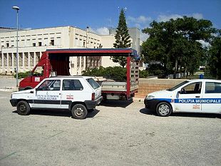petrosino-il-sindaco-rinuncia-all-auto-blu